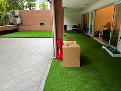 Ridgewood (D10), Condominium #574028341